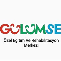 Gülümse Özel Eğitim ve Rehabilitasyon Merkezi logo - Similar company to Utopia Hotels And Resorts