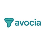 Avocia logo - Similar company to Innovic