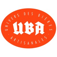 UNIVERS DES BOISSONS ARTISANALES logo - Similar company to Les Nectars