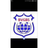 Bon Voyage Global Business Solutions logo - Similar company to Aditya Custom Clearing Private Limited