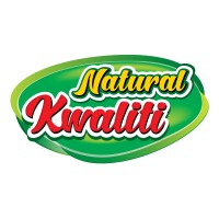 Natural Kwaliti logo - Similar company to 4Kids