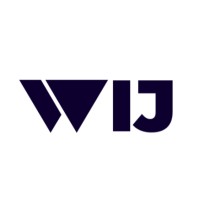 Stichting WIJschool logo - Similar company to Inner-Aktie