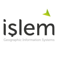 Islem GIS logo - Similar company to Pointr