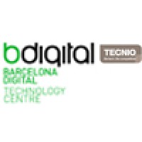 Barcelona Digital Technology Centre (Bdigital)