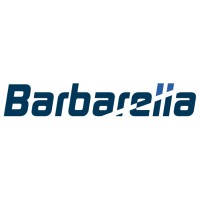 Barbarella S.A. logo - Similar company to Cemax Sa