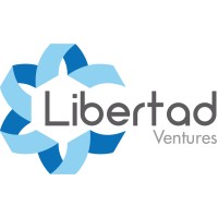 Libertad Ventures logo - Similar company to Virtual Extension