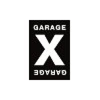 Garage X Theater Petersplatz Gmbh