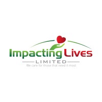 Impacting Lives Limited logo - Similar company to Can Guide Consultancy