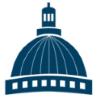 St Paul's Speakers London logo - Similar company to 1St London Toastmasters