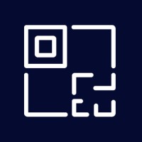 Bleecker Street Group logo - Similar company to Adonishr By Ripple Operations