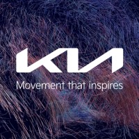 Wang Loo Kia Sdn Bhd logo - Similar company to Faculty Of Mechanical Engineering, Utm