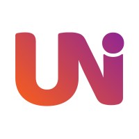 Uni Aduana logo - Similar company to Fluid State®