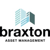 Braxton Iberia logo - Similar company to Iroko Iberia