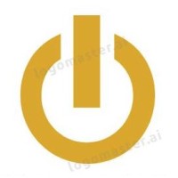 lichtreclame.nl logo - Similar company to Ledfactor