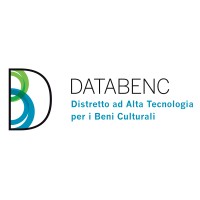 Databenc