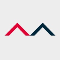 De Groot bouw logo - Similar company to Preeco