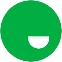 Doters logo - Similar company to Tec 360
