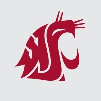 WSU Research Assistantships for Diverse Scholars (RADS) logo - Similar company to Wsu College Of Education, Sport, And Human Sciences