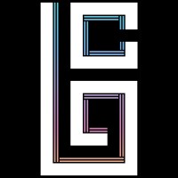 Bismuth Consultancy B.V. logo - Similar company to Dreampunks
