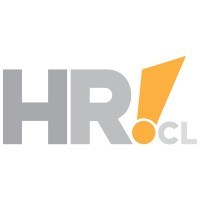 Hr