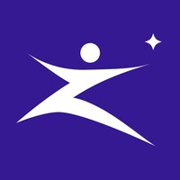 LeapStarter logo - Similar company to Leapstart Limited
