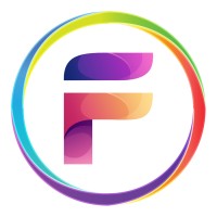 Fason Ara logo - Similar company to Paklogics
