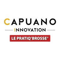 Capuano Innovation logo - Similar company to Prestaboost