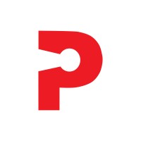 Protegit AS logo - Similar company to Remtech Nordic As