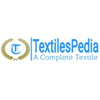 TextilesPedia logo - Similar company to Soltech | Finding Solutions