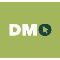 Michigan State Digital Marketing Organization logo - Similar company to Nextiles