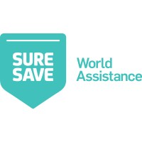 Suresave Pty Limited