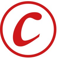 Offentlig Chef logo - Similar company to Hexanova Media Group Ab