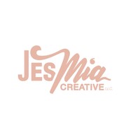 JesMia logo - Similar company to The Defining Point