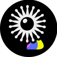 Anemon Studio logo - Similar company to Cinedoc Greece