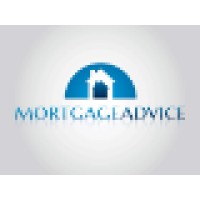 Mortgage Advice logo - Similar company to First Stop Mortgages & Protection Ni