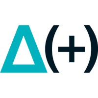 AdaptiveION logo - Similar company to Castling Security