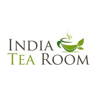 INDIA TEA ROOM logo - Similar company to Suvo Kriti