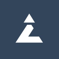 Capsim Management Simulations, Inc. logo - Similar company to Eduyurta