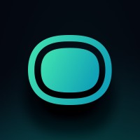 Otaris logo - Similar company to Mightyworks