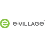 E-Village Inc.