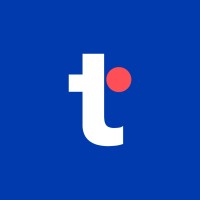 Twimbit logo - Similar company to Doremonlabs