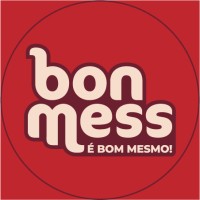 BonMess Indústria de Alimentos LTDA logo - Similar company to Fórmulahum Indústria De Alimentos Ltda