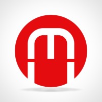 Magham Digital Art & IT Solutions Inc. logo - Similar company to Yan Digital