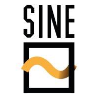 Sine Series
