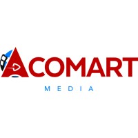 ACOMART Media Group LLC logo - Similar company to Screen Connect