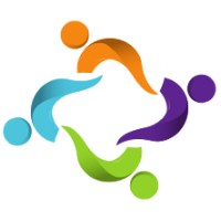 Desarrollo Organizacional Sur logo - Similar company to Borghetti. Desarrollo Organizacional.