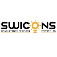 Swicons Consultancy Services Private Ltd. logo - Similar company to Greybath Technology Pvt Ltd (Laksn Technologies)