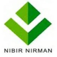 Nibir Nirman Architects & Engineers logo - Similar company to Omniverse Engineering & Consultancy