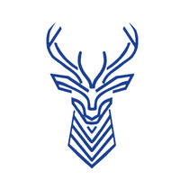Cabinet Bauer & Mouton Avocats logo - Similar company to Institut De La Qualité