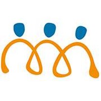 Audith Zapata logo - Similar company to Foodtic • Tpv & Autocomanda •